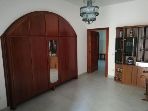 Casa Manuela – Photos 2