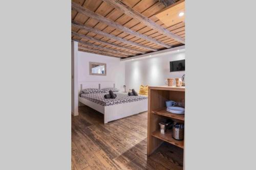 Biscione Loft