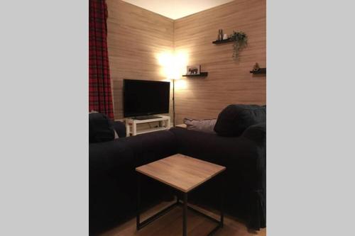 Afbeelding uit fotogalerij van Gîte Authentic Ardenne in Vresse-sur-Semois