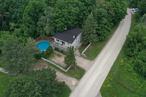 128 Birch View Trail – Photos 2