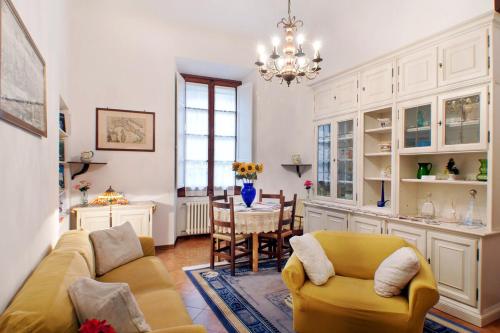 Rosati Holiday Rentals, Florence – Updated 2022 Prices