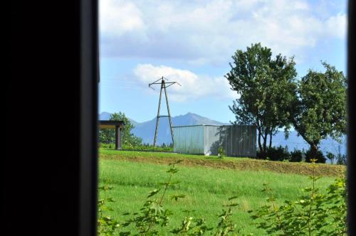 Gambar di galeri bagi TATRY NA WYPASIE di Czerwienne