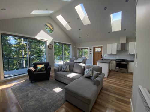 Coastal Cottages – Photos 2