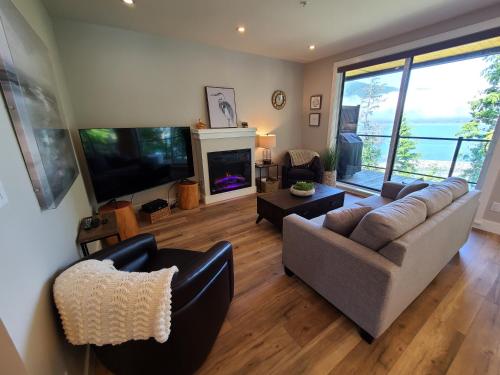 Coastal Cottages – Photos 4