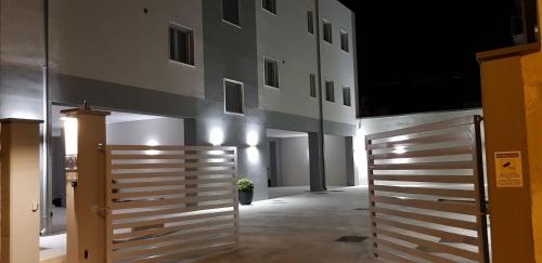 Photo de la galerie de l'établissement Casa MIMI Aparthotel, à Matera