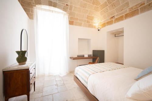 WePuglia - Dimora Di Mare – Photos 3