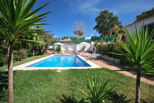 Club Villamar - Lara