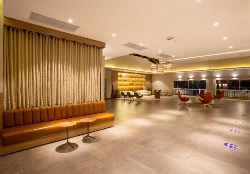 Apartamento Ondas Resort – Photos 4