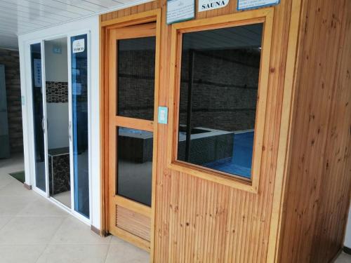 Gallery image of Hotel Casa Morales in Yopal