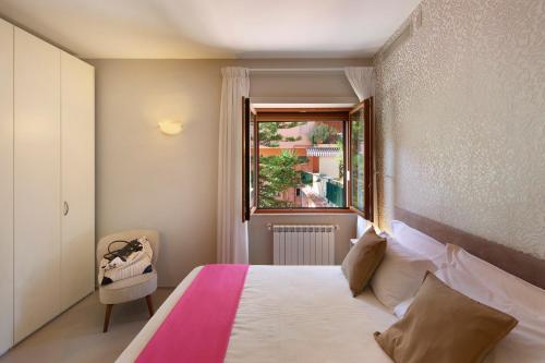 ENJOY SORRENTO photo 2