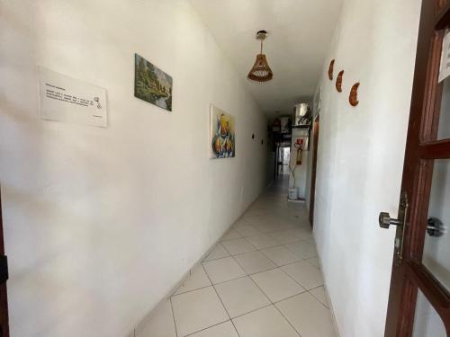 Galeriebild der Unterkunft Pousada Xerife in Morro de São Paulo
