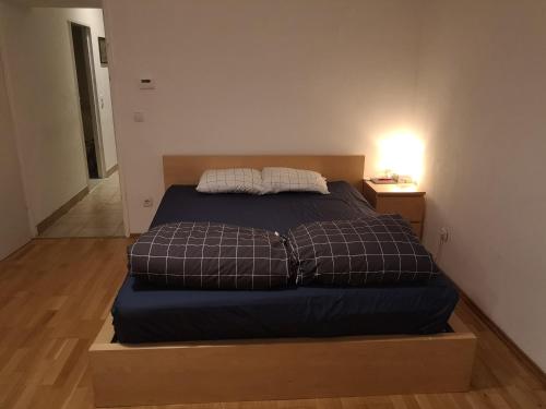 Asian hospitality; offer near Imperial Palace