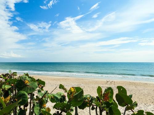 Melbourne Beach Resort – Photos 5