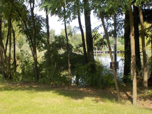 Gallery image of Guest House Vidravar in Tabdi