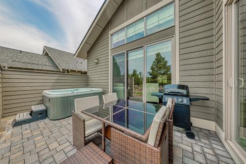Eagle Crest Luxury – Photos 2