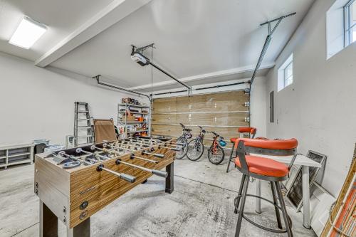 Eagle Crest Luxury – Photos 3