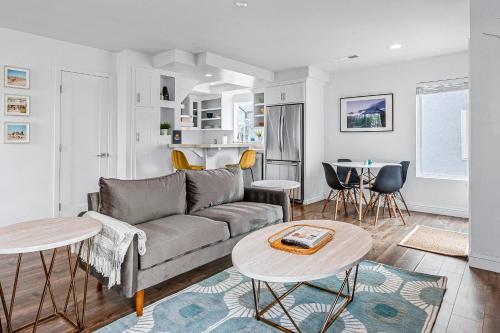 Surf City Condo – Photos 2