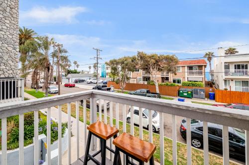 Surf City Condo – Photos 3