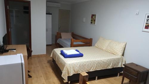 Hostelplan – Photos 2