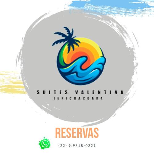 Suítes Valentina Jericoacoara – Photos 2