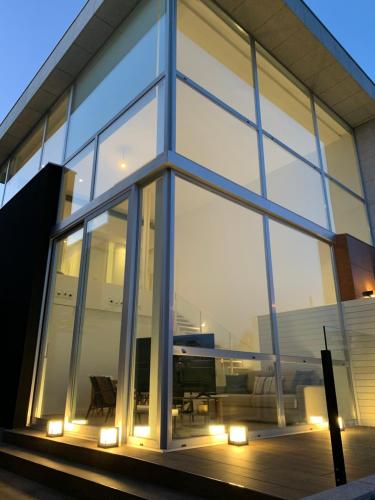 Foto OKTHEWAY PERBES HOUSE 5
