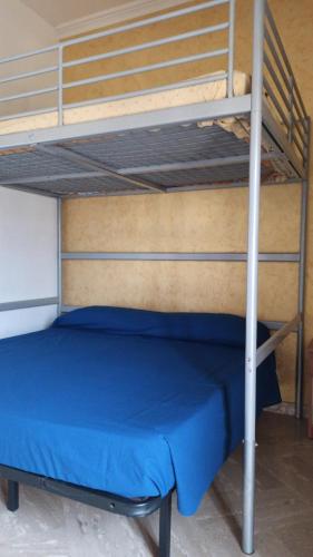 B&B LU SULE – Photos 4