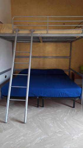 B&B LU SULE – Photos 5