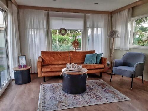 Beach Resort Kamperland - 414 – Photos 2