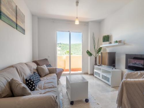 2263 - Beautiful apt close from beach with pool