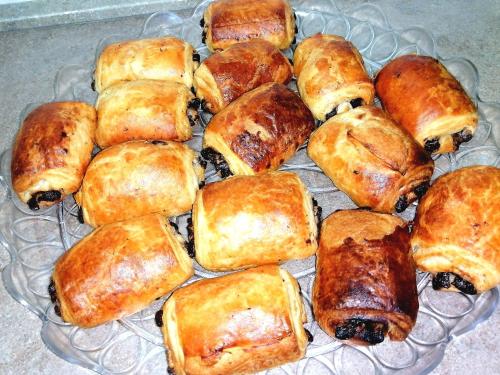 B&Bの敷地内または近くでの食事または食べ物