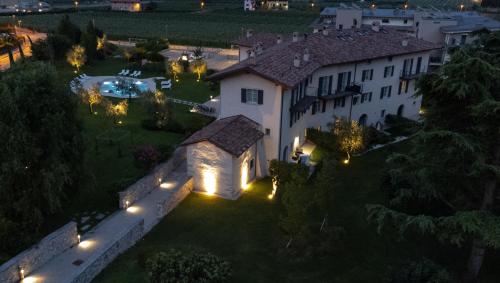 Borgo San Nazzaro