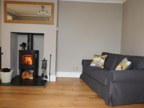 Trevean – Photos 4