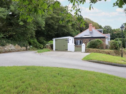Trevean – Photos 2