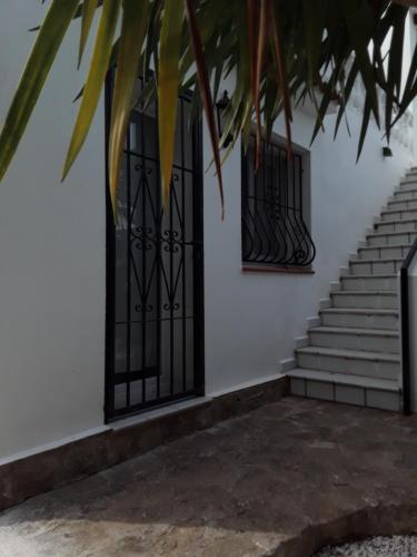 Φωτογραφία από το άλμπουμ του Apartment CALISTROS BENITACHELL MINIMUM STAY ONE NIGHT σε Benitachell