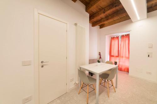 Photo de la galerie de l'établissement Dimore Verona, à Vérone