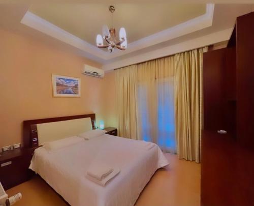 Hotel Ballkan Elbasan – Photos 2