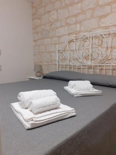 Il Carrubo Holiday House – Photos 3
