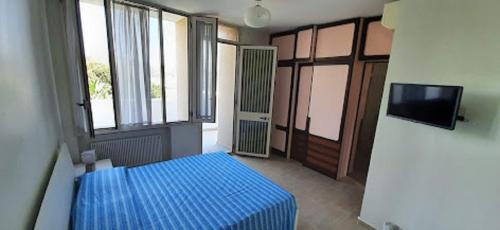Foto Villa Principe 4