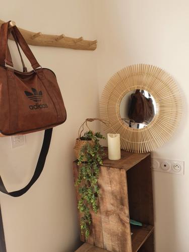 Φωτογραφία από το άλμπουμ του St Augustin Green Lodge σε Saint-Augustin