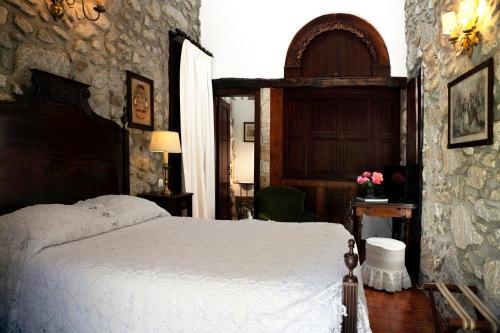 Gallery image of Casa do Ameal in Viana do Castelo