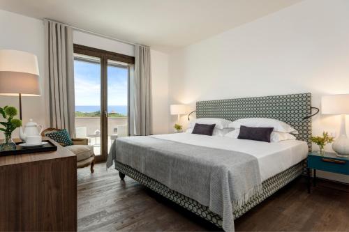 Rocco Forte Private Villas – Photos 5