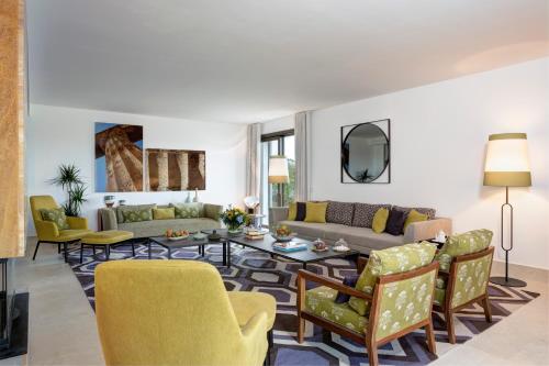 Rocco Forte Private Villas – Photos 3