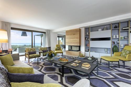Rocco Forte Private Villas – Photos 2