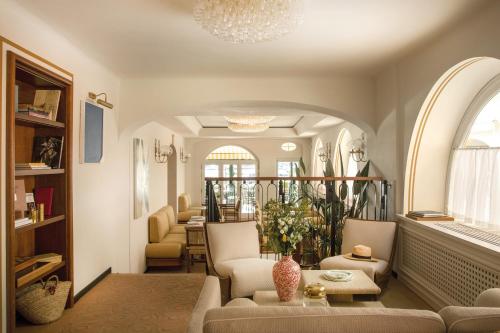 Splendido Mare, A Belmond Hotel, Portofino photo 3