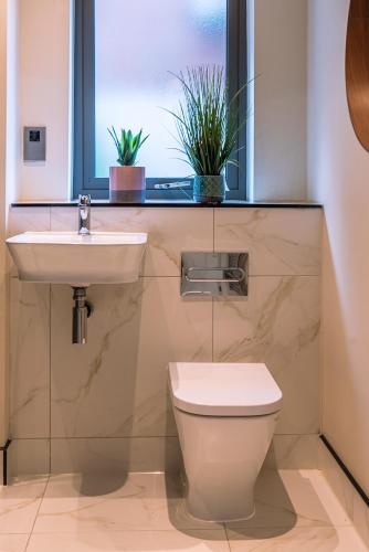 Foto Bootham Row Hideaway 3