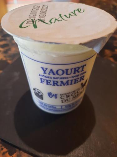 Billede fra billedgalleriet på Logis Hôtel restaurant LE MEDICIS i Blois