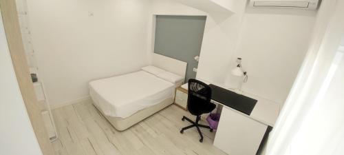 Zdjęcie z galerii obiektu Hispania House w mieście Huelva