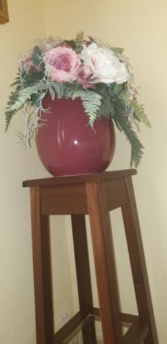 Villa Renzo e Lucia – Photos 5