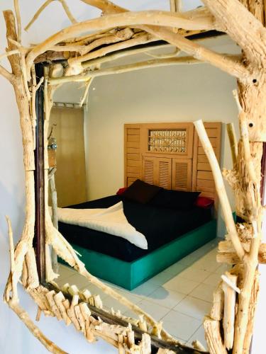Gargabeta Boutique hotel – Photos 3