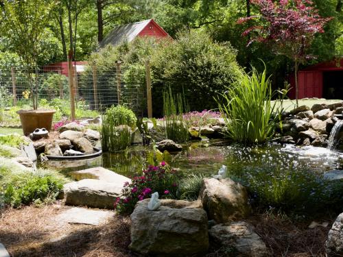 Gillen House Bed and Breakfast – Photos 3
